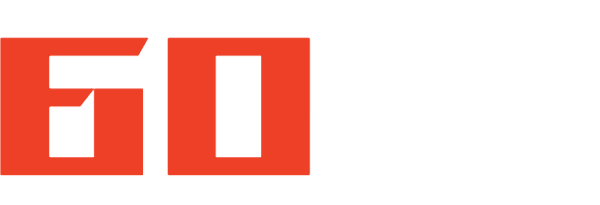 freeokvip追剧官网